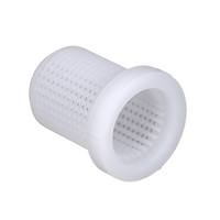 Картриджный фильтр ГВС SMART: F (25)